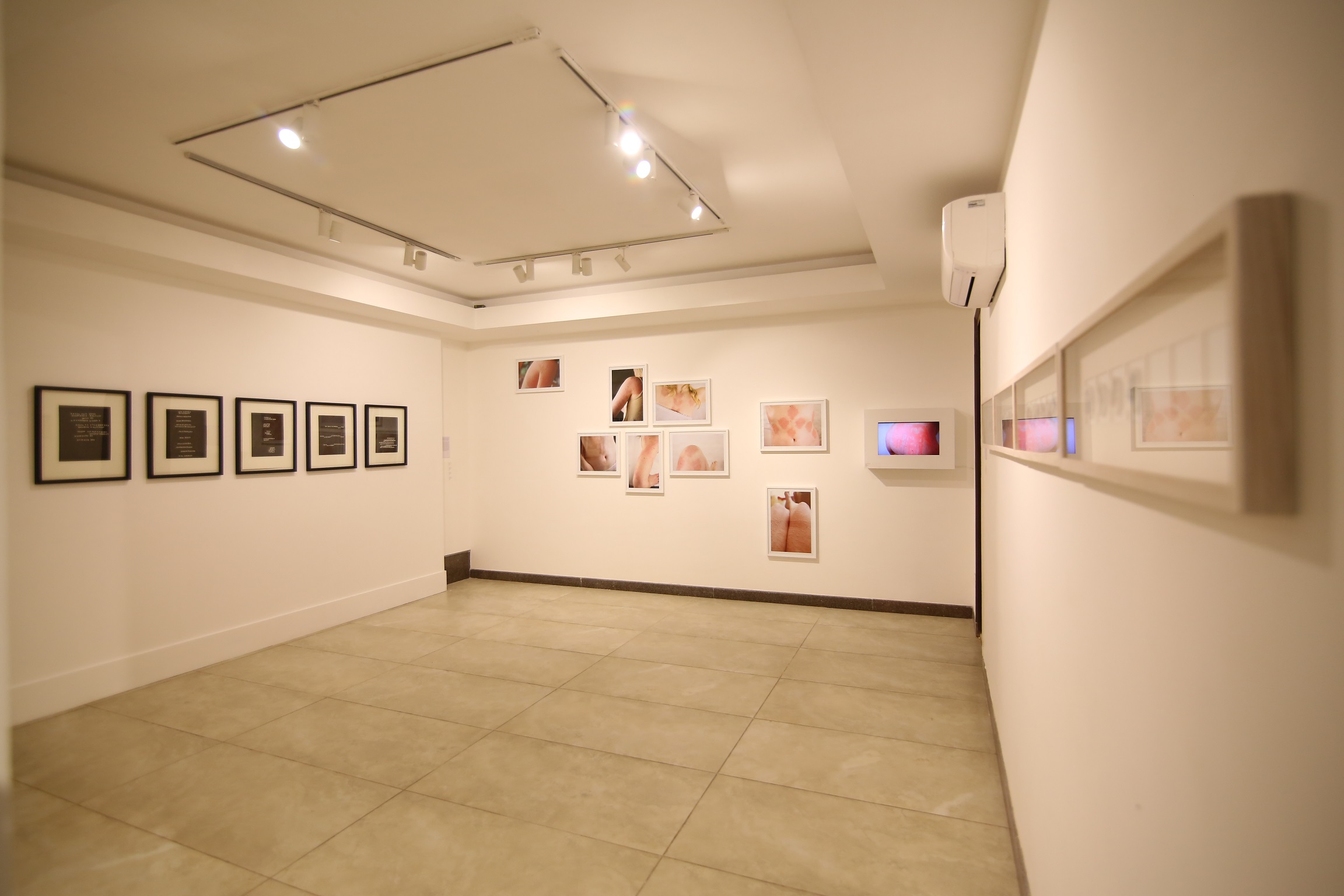 Shrine Empire Gallery Virtual Tours