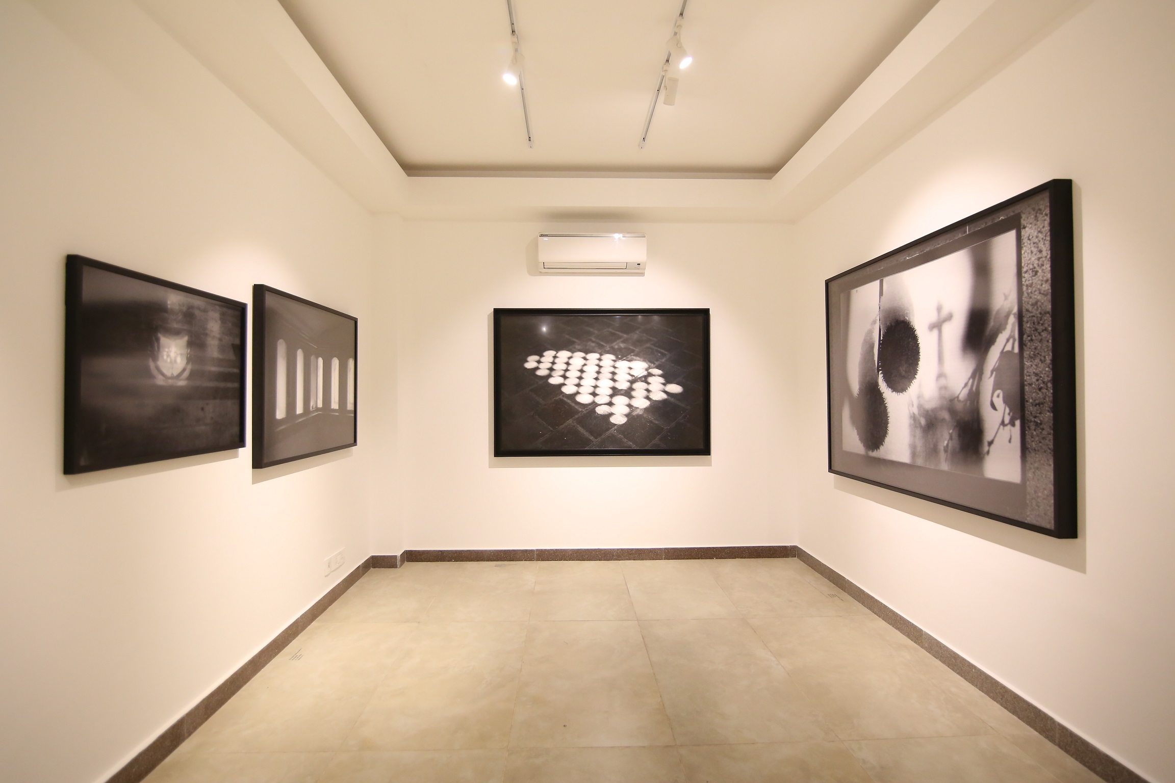 Shrine Empire Gallery Virtual Tours