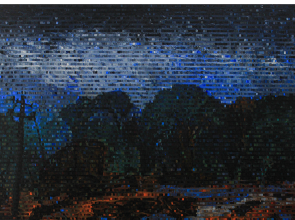 Chandraguptha Thenuwara