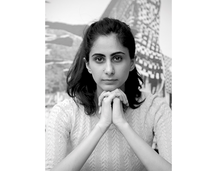 Hybrid Amalgamations, Mumbai