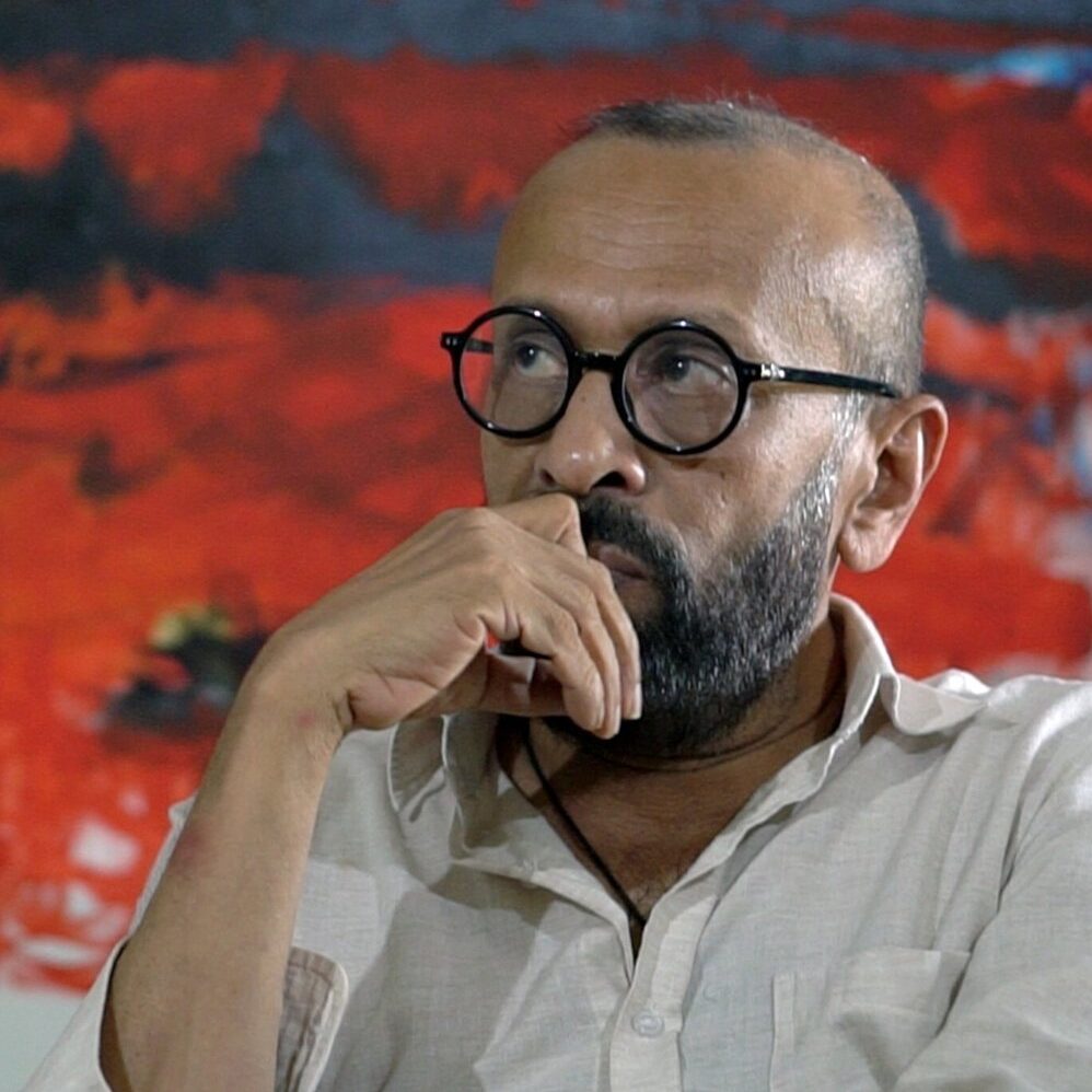 Jagath Weerasinghe