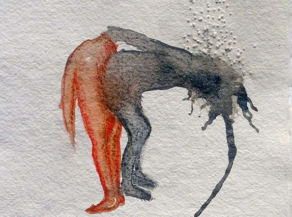 Mithu Sen