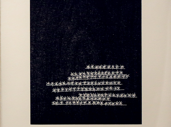 Ester Fleckner
