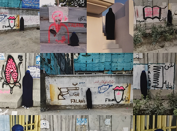 Falani