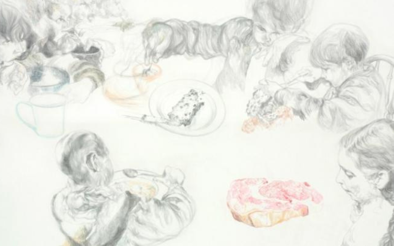 India Art Summit - 2009