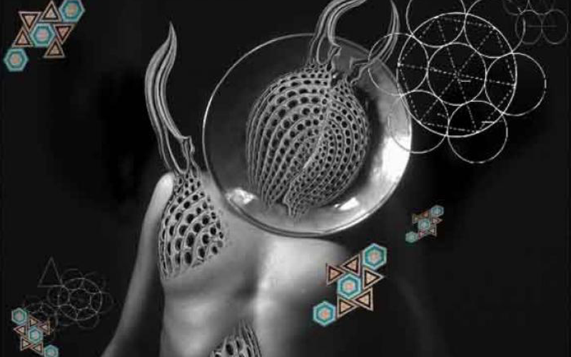 Art Stage Singapore - 2011