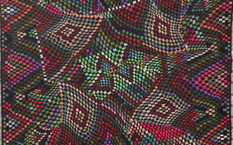 ‘प्रक्रिया / Process’