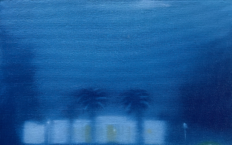 India Art Fair 2024