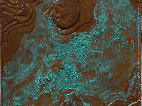 Delhi Contemporary Art Week – 2022