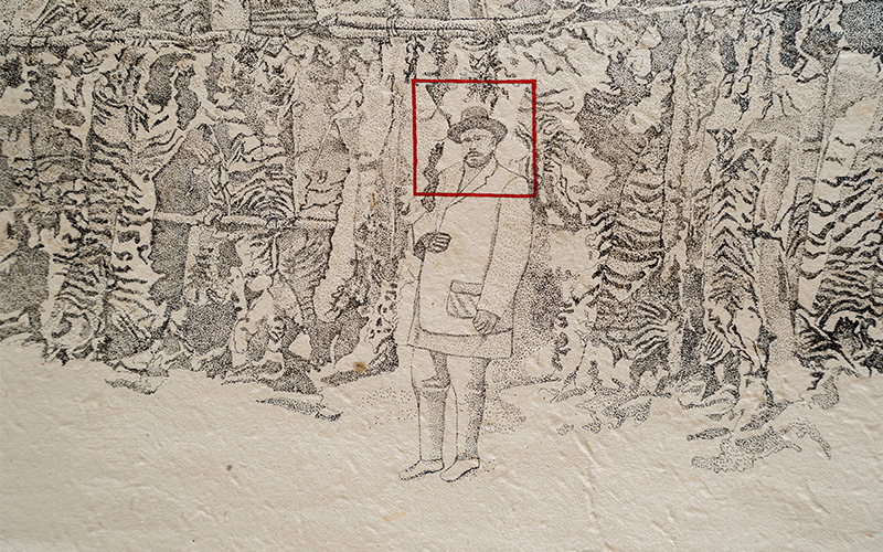 India Art Fair 2022