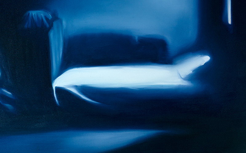 Katyayini Gargi & Divya Singh 