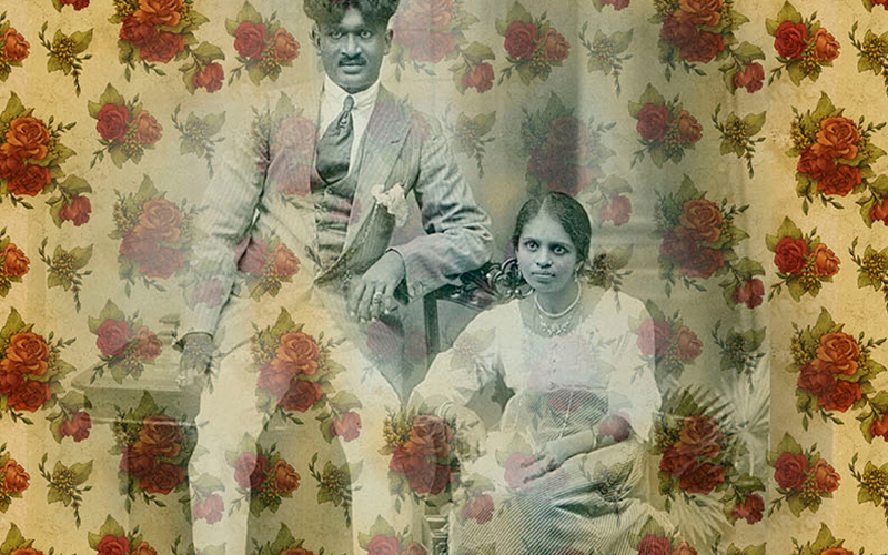 PRO:JECT 2013.02 Memory Keeper