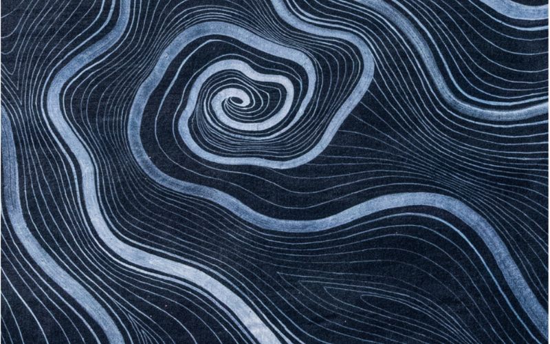 Delhi Contemporary Art Week-2023