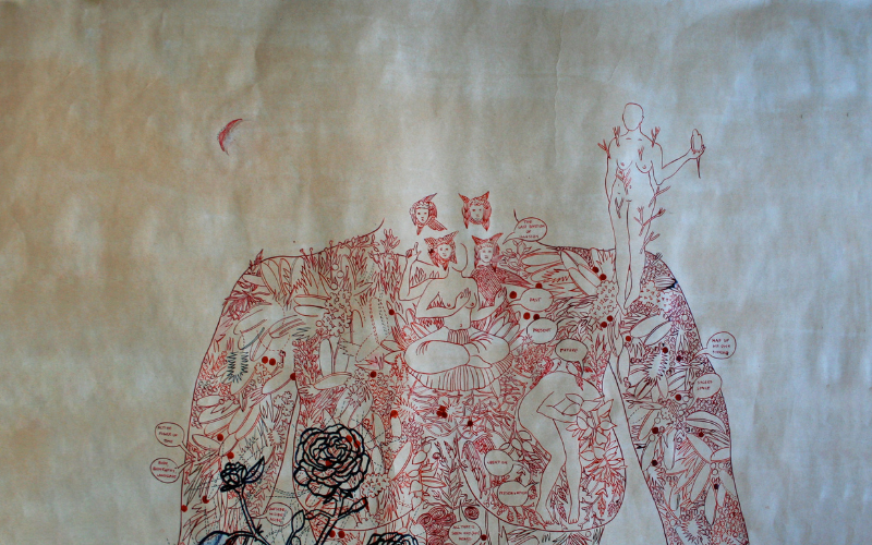 The Other Side Of Time