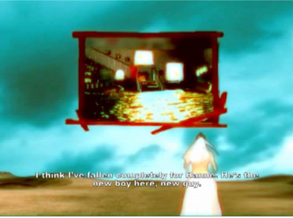 Caressing History: A Draft for Body-Based Historiography- Art & Deal