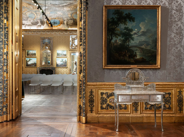 Artissima 2021: Artist Highlights- Ocula Magazine