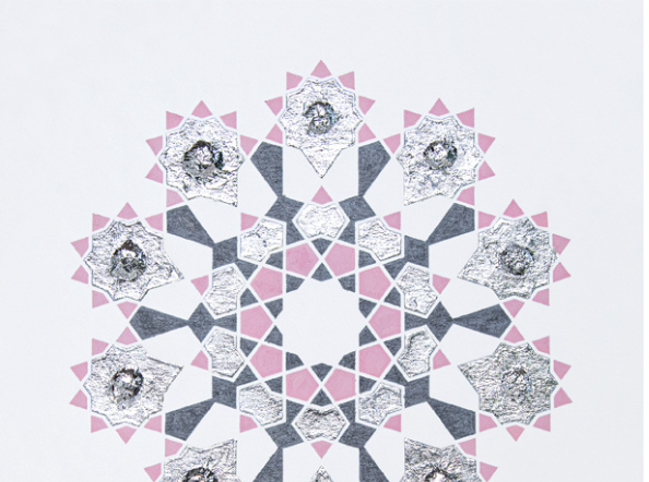 Notes and patterns for losing/jumping time - 01