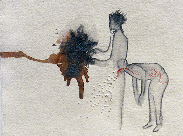 I would still Commit the Original Sin 9