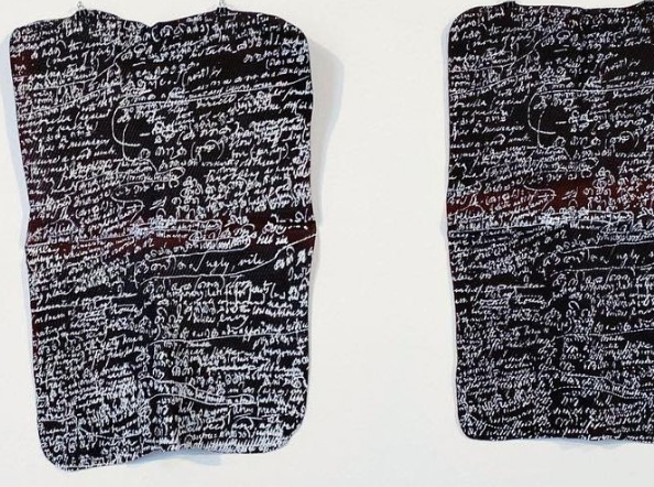 മലയാള ശരീരം / Malayalam as the Body