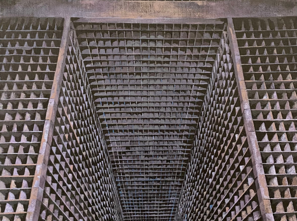 Study (Probability in time)