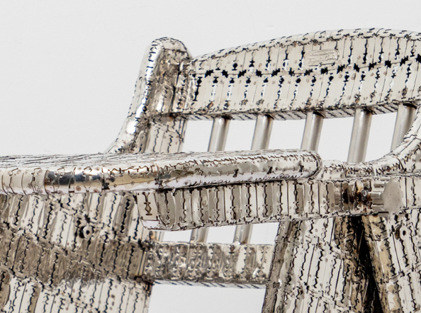 It’s Dinner Time, 2019