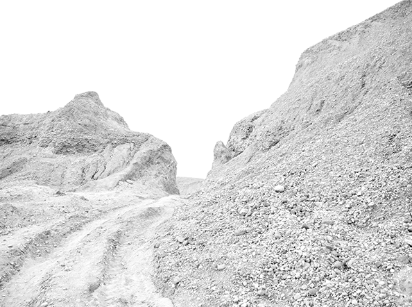 Land-of-Undefined-Territory-2