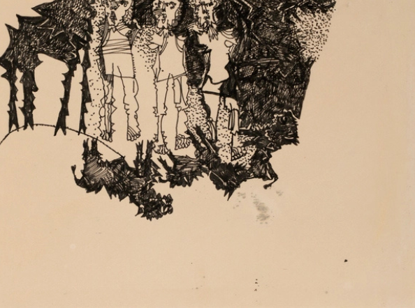 Untitled 83