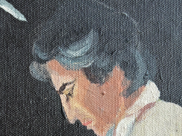 Untitled