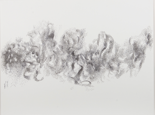 Metamorphosis (movement 2) - 20620