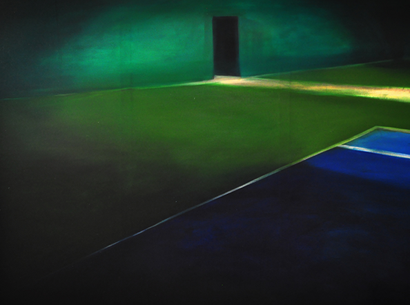 Nox Umbra Night Shadows