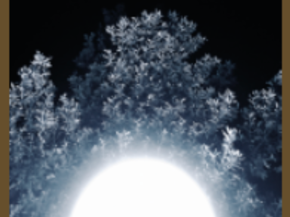 Raśmi - Untitled 27