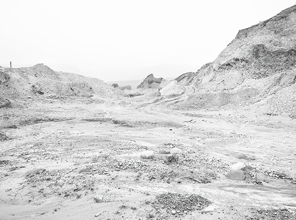 Land-of-Undefined-Territory-3