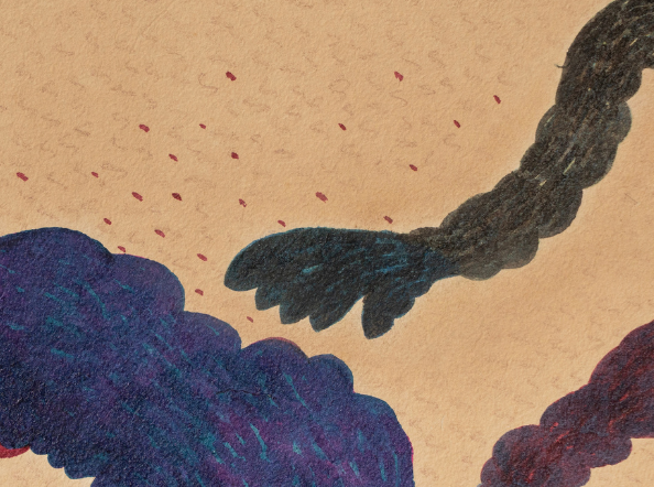 Untitled 9, 1977