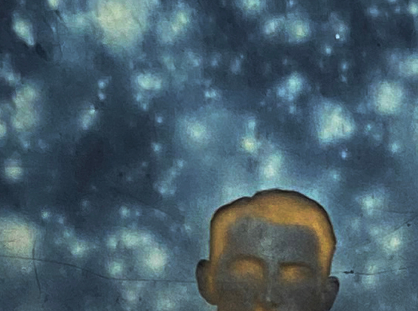 The Memory Project / 21 Dreams