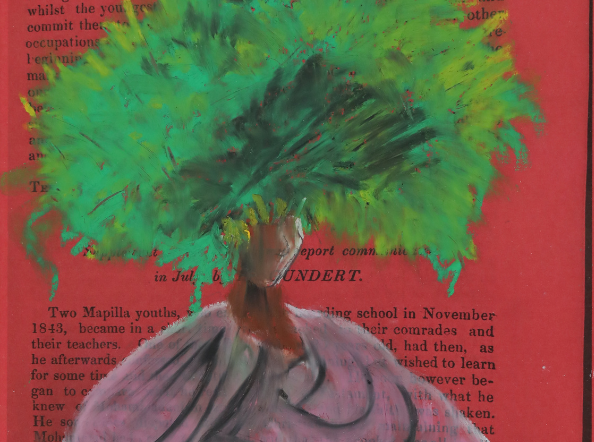 Transmigratory Whispers