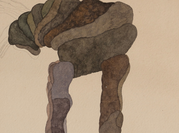 Untitled 2 , 1978