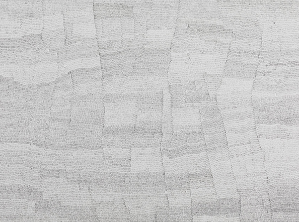 this mark repeatedly (46222)