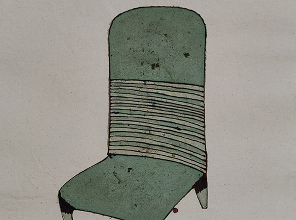 Alif Se Anaar, 10.05.2020 (from the Blood Book)