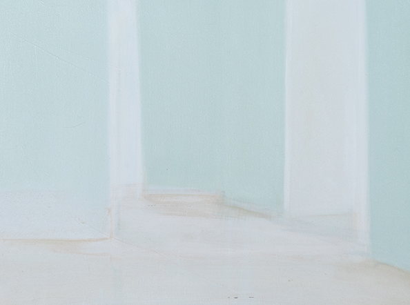 ‘Untitled / Rooms / Transmission’