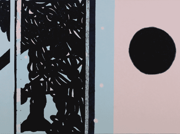 Untitled III
