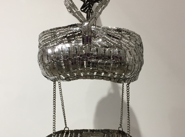 A Swim Suit for You 2