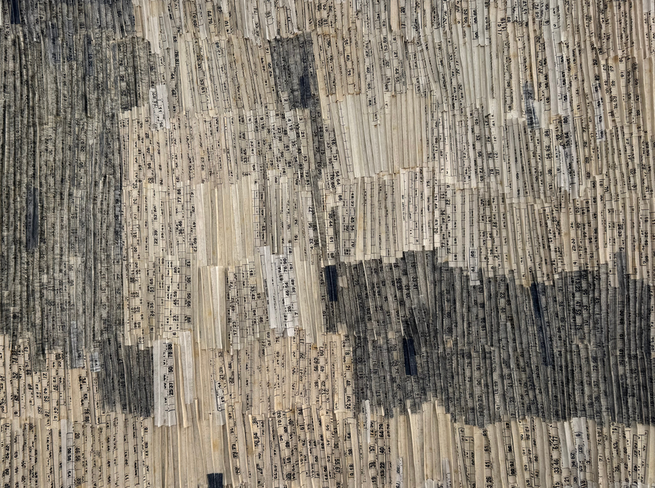 ​Chhat Number Ek ,2025  