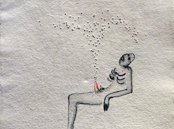 I would still Commit the Original Sin 7