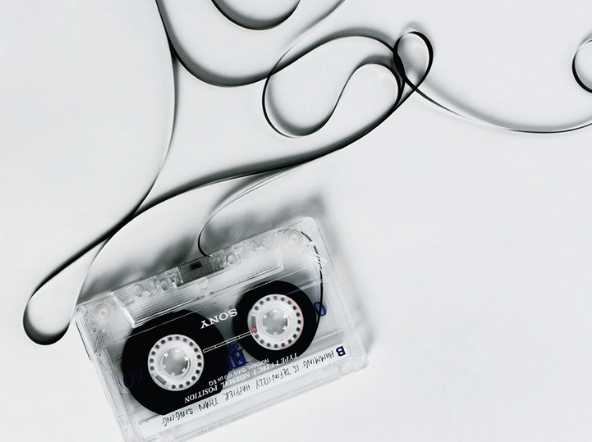 Humming is Definitely Happier than Singing