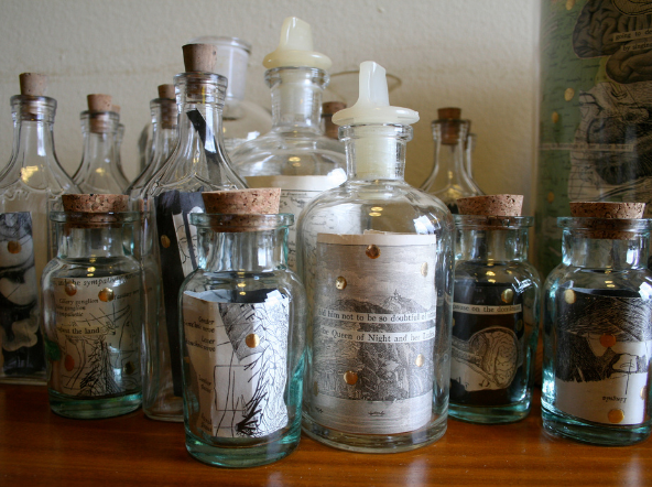 Twilight of the Gods