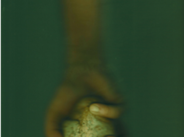 What Is Sin Who Is The Sinner? #6