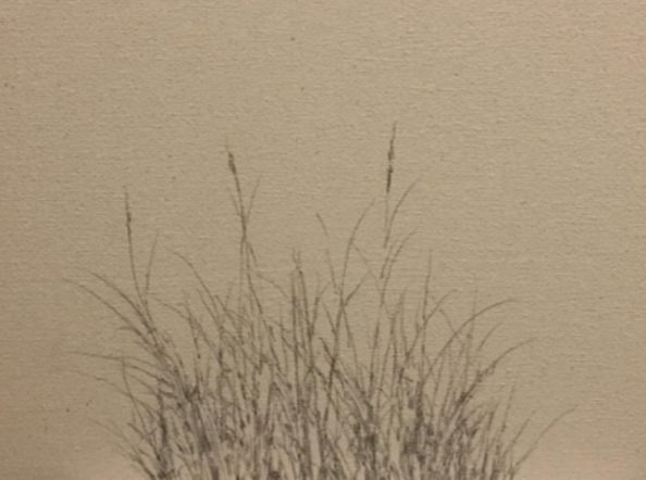 That Which Lies Beyond