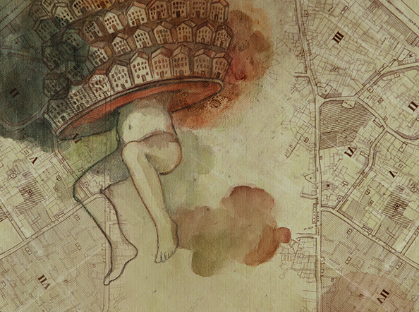 Dream 2