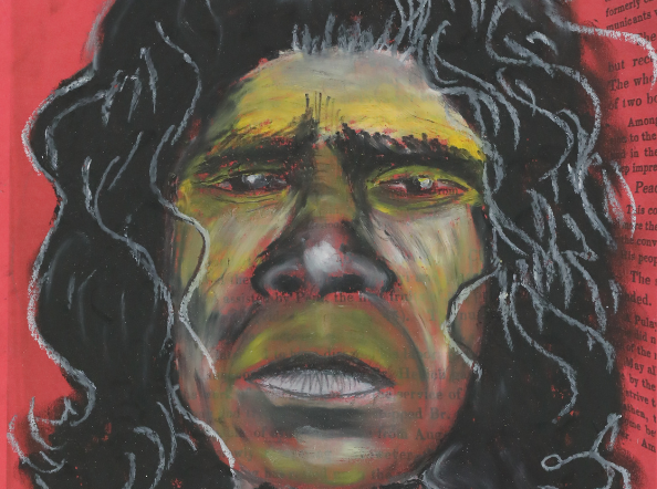 Transmigratory Whispers