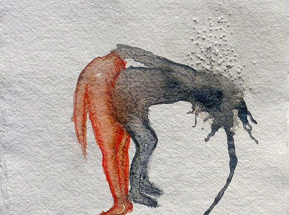 I would still Commit the Original Sin 11